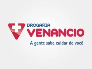 Venancio-min-300x225.jpg