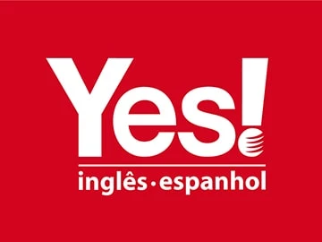 curso-yes-min.jpg