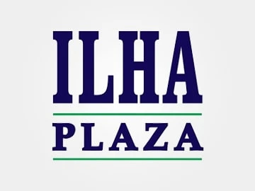 ilhaplazashopping-min.jpg