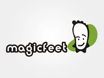 magic-feet-min.jpg