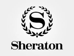 sheraton-min-300x225.jpg