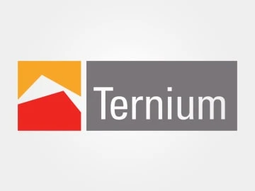 ternium-min.jpg