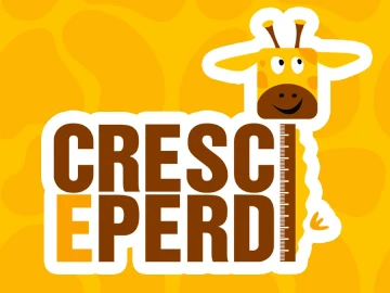 cresci-perdi