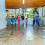 recreacao-infantil-blue-producoes-01