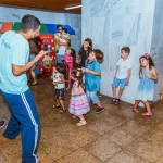 recreacao-infantil-blue-producoes-04