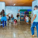 recreacao-infantil-blue-producoes-05