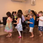 recreacao-infantil-blue-producoes-08