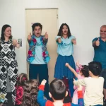 recreacao-infantil-blue-producoes-16