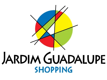 shoping-jardim-guadalupe